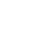TaylorMediaLogo2
